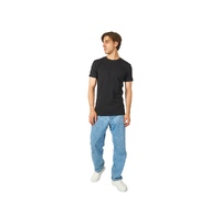 OA-31036993XL
