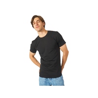 OA-3103699XL