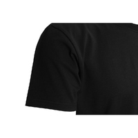 OA-3103699XL