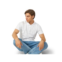 OA-31037013XL