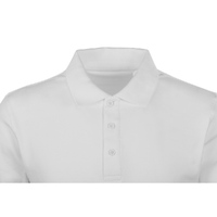 OA-3103701L