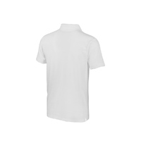 OA-3103701XL