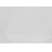 OA-3103701XL