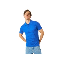OA-31037472XL