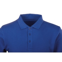 OA-31037472XL