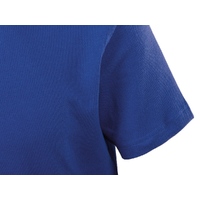 OA-31037472XL