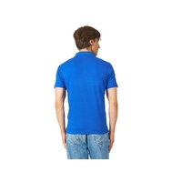 OA-3103747XL