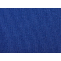 OA-3103747XL