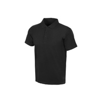 OA-3103799L
