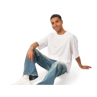 OA-3103901M-L