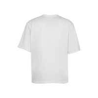 OA-3103901M-L