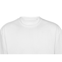 OA-3103901M-L