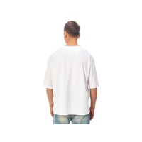 OA-3103901XL-2XL