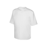OA-3103901XL-2XL
