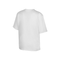 OA-3103901XL-2XL