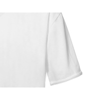 OA-3103901XL-2XL