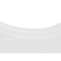 OA-3103901XL-2XL