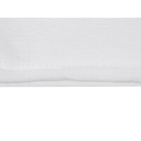 OA-3103901XL-2XL