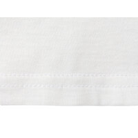 OA-3103901XL-2XL