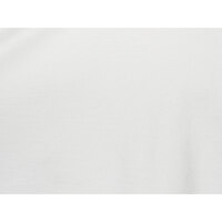 OA-3103901XS-S
