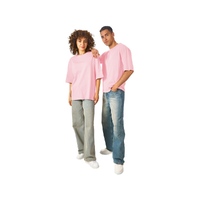 OA-3103921M-L