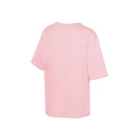 OA-3103921M-L