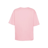 OA-3103921M-L