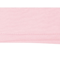 OA-3103921M-L