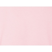 OA-3103921M-L