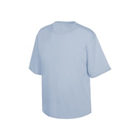 OA-3103940M-L