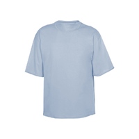 OA-3103940M-L