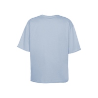 OA-3103940M-L