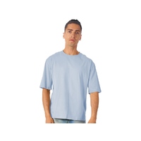 OA-3103940XL-2XL