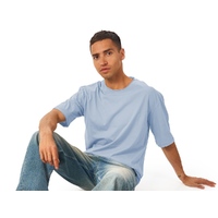 OA-3103940XL-2XL