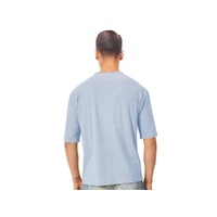 OA-3103940XL-2XL
