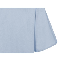 OA-3103940XL-2XL