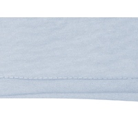 OA-3103940XL-2XL