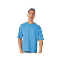 OA-3103943M-L
