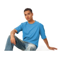 OA-3103943M-L