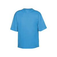 OA-3103943M-L
