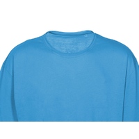 OA-3103943M-L