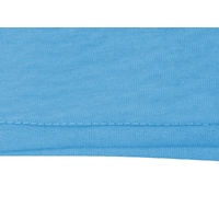 OA-3103943M-L