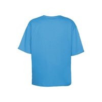 OA-3103943XL-2XL