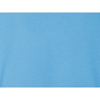 OA-3103943XL-2XL