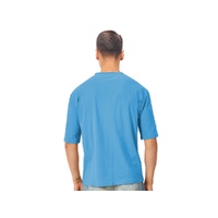 OA-3103943XS-S