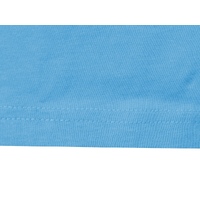 OA-3103943XS-S