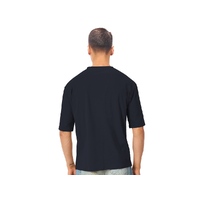 OA-3103949M-L