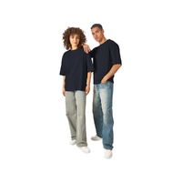 OA-3103949M-L