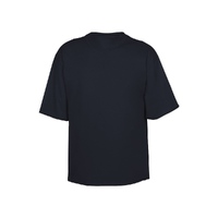 OA-3103949M-L