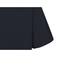 OA-3103949M-L